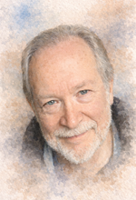 Rick E Berger, PhD, PhD